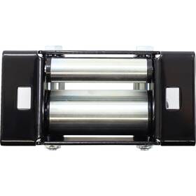 Moose Offroad 4505-0828 Plow Roller Fairlead - Atv