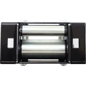 4505-0828 Moose Offroad Plow Roller Fairlead - Atv