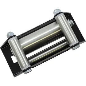 4505-0829 Moose Offroad Plow Roller Fairlead - Utv