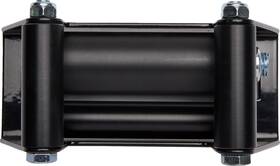 Moose Offroad Am-1960 Roller Fairlead - Utv Fits
