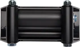 Am-1960 Moose Offroad Roller Fairlead - Utv Fits