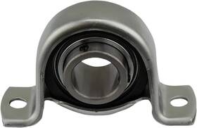 Moose Racing 25-1669 Center Drive Shaft Bearing Assembly 1205-0232