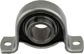 1205-0232 Moose Racing 25-1669 Center Drive Shaft Bearing Assembly