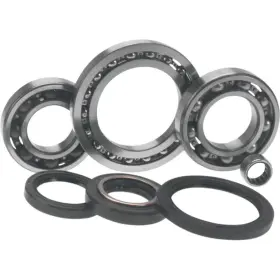 0935-0476 Moose Racing 25-2062-5 Atv Rear Differential Seal Kit