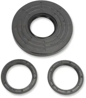 0935-0966 Moose Racing 25-2075-5 Differential Seal Kit Motors Part