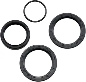 0935-1036 Moose Racing 25-2076-5 Differential Seal Kit Motors Part