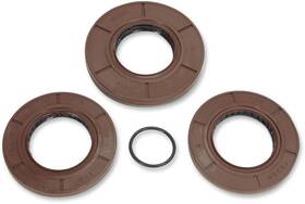 Moose Racing 25-2080-5 Motors Part Differential Seal Kit 0935-0968