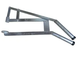 08-0430 Motion Pro 08-0431 Snowmobile Track Stud Push Installation Tool Joe Bolger