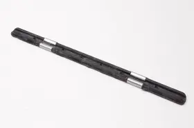 031267 Moto-ski 16 1/2 Inch Cleet Track