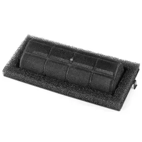 8cr-14450-00-00 Moto1988 1997 - 2001 For Yamaha V Max Venture 500 Vt500 Air Intake Filter