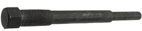 Mtc 90890-01836 Clutch Puller Yamaha Oem # Y501882 Y507881 Y539962 Yf01882a Ys-39962