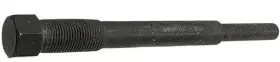 90890-01836 Mtc Clutch Puller Yamaha Oem # Y501882 Y507881 Y539962 Yf01882a Ys-39962