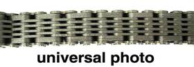 Nachman 03-115-01 Silent Chain 72