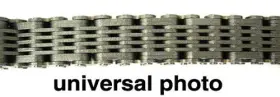 03-115-04 Nachman Silent Chain 74l 11w