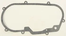 03-160-04 Nachman Chain Case Gasket 03-160-04 Nachman Chain Case Gasket