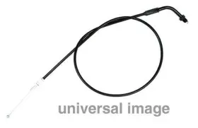 05-138-85 Nachman 2003-2003 Polaris 500 Edge Throttle Cable