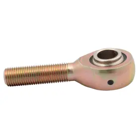 08-102-01 Nachman 1996-1996 Polaris Transport Male 3/8 Inch -24 Nf Right Thread