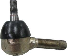 Nachman 08-112-09 Rod End 1/2 Inch -20 Nf Left Thread
