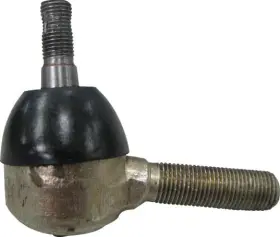 08-112-09 Nachman Rod End 1/2 Inch -20 Nf Left Thread