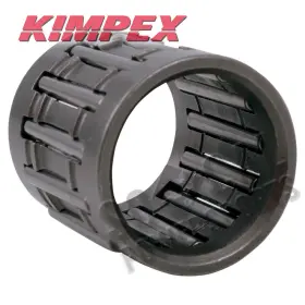 09-522 Nachman Wrist Pin Bearing 16x20x22.5