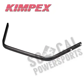 12-400-01 Nachman Front Grab Bar-polaris Indy