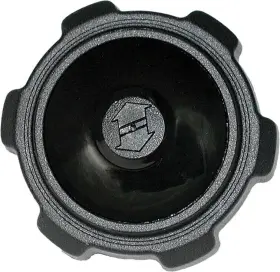 Sm-07094 Nachman Oil Tank Cap Polaris