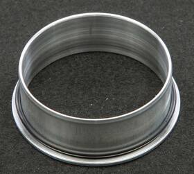 Nachman Sm-07165 Spi Oil Reservoir Insert