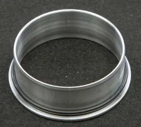 Sm-07165 Nachman Spi Oil Reservoir Insert