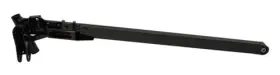 Sm-08049 Nachman Trailing Arm Polaris