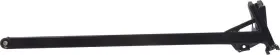 Sm-08050 Nachman Trailing Arm Polaris