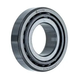 519-cbb2240r Niche Wheel Bearing For Polaris Widetrak 500 Trail Sport Indy 25.4x50.3x14.9