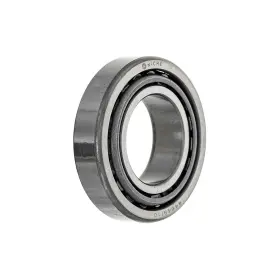 519-cbb2268r Niche Wheel Bearing For Polaris Widetrak 500 Lx Gt 27x50.3x15 Snowmobile