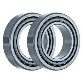 519-cbb2296r Niche Ball Bearing 32008xj 40x68x19 Tapered Roller 2 Pack