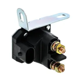 519-css2359l Niche Starter Solenoid Relay Switch For Polaris Indy Nordic Prostar S4 4080541