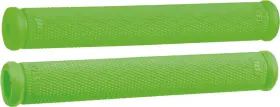 N01rfn Odi 8 Inch Ruffian Snow Grips
