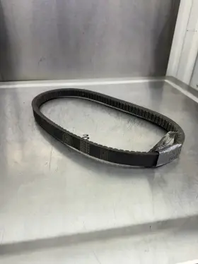 0227-014 Oem Arctic Cat Snowmobile Factory Drive Belt Jag 1975-1981