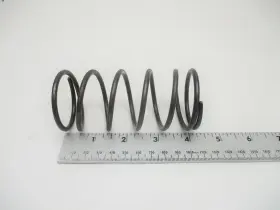 111441 Omc Vintage Evinrude Johnson Snowmobile Primary Sheave Spring