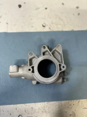 113899 Omc Johnson / Evinrude Snowmobile Transmission Housing
