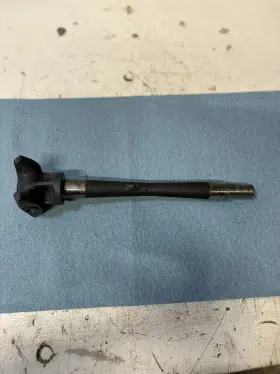 404219 Omc Johnson / Evinrude Right Ski Column