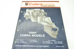 508148 Omc Cobra Ftamhft Models Manual