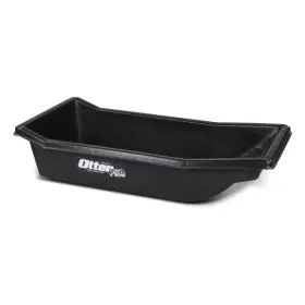 200818 Otter Outdoors Pro Sled