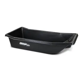 200819 Otter Outdoors Pro Sled