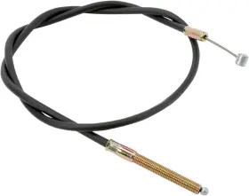 05-138-73 Parts Unlimited Custom Fit Brake Cable #05-138-73