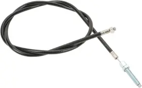05-13810 Parts Unlimited Custom Fit Brake Cable
