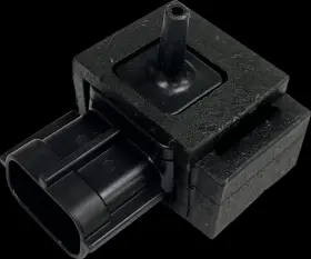 0950-0976 Parts Unlimited Boost Pressure Sensor