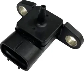 1022-0265 Parts Unlimited Pressure Sensor- Maf