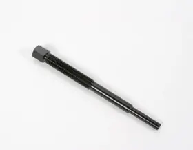 12-164-13 Parts Unlimited Clutch Puller