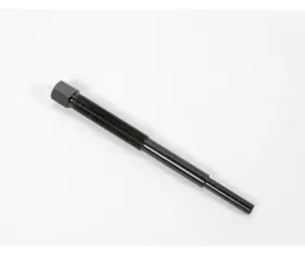 12-164-16 Parts Unlimited Clutch Puller