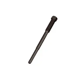 144598 Parts Unlimited Pu Arctic Hex/salsbury Clutch Puller #144598 For Cat/kawasaki