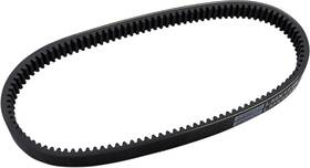 Parts Unlimited 1867-p457575-67 Superxbelt-1 3/8 Inch X44 3/16 For 1994-1996 Yamaha Vx500e Vamx